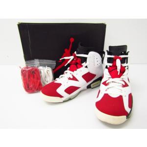 Jordan メンズスニーカー ヒール高さ Cm 0 3センチ の商品一覧 シューズ ファッション 通販 Yahoo ショッピング