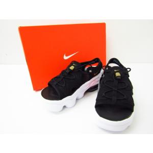 未使用 NIKE AIR MAX KOKO SANDAL ナイキ エアマックス ココ サンダル CI8798-002 SIZE:26.0cm♪SH5256｜thrift-webshop