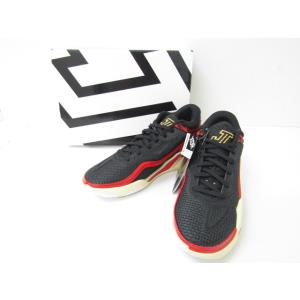 NIKE JORDAN  TATUM 1 PF ”ZOO”/DX6734-001 SIZE:26cm...