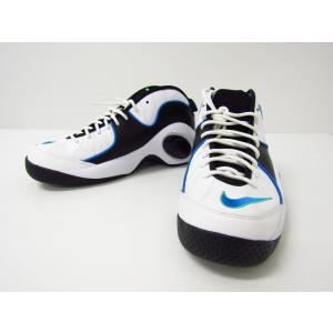 NIKE ナイキ / AIR ZOOM FLIGHT 95 / DM0524-100 SIZE:26.0cm スニーカー 靴 ≡SH7313｜thrift-webshop