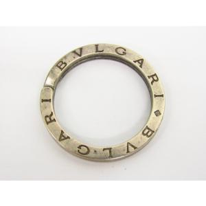 ブルガリ キーリングの商品一覧 通販 Yahoo ショッピング