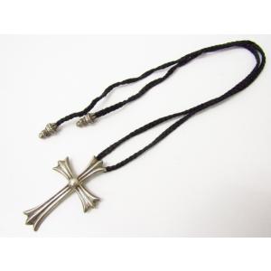 Chrome Hearts メンズ用ネックレス ペンダントの商品一覧 メンズアクセサリー ファッション 通販 Yahoo ショッピング