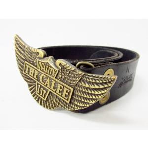 ウィリアム インターナショナルギャラリービームス WILLIAM x