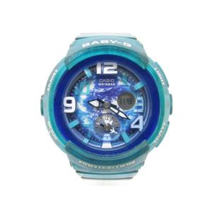 ビルウォールレザー×ルミノックス 200本限定コラボ第1弾 時計