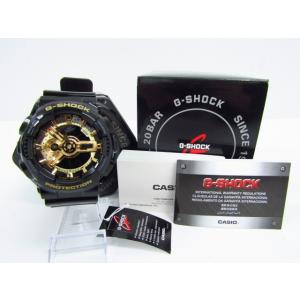 G-SHOCK CASIO カシオ G-SHOCK×DQM×JOURNAL STANDARD 3コラボ I LOVE