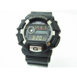 CASIO G-SHOCK カシオ G-ショック DW-9500 デジタル腕時計♪AC15191
