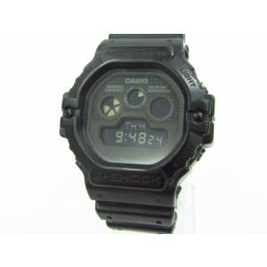 G-SHOCK Gショック MTG-M900BD-1JF カシオ 電波時計 タフソーラー 電波