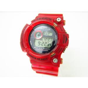 G-SHOCK 未使用 CASIO カシオ Gショック ONE PIECE MONKEY-D-LUFFY