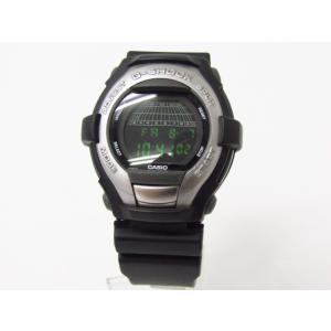 CASIO G-SHOCK カシオ G-ショック GT-001 G-COOL デジタル腕時計♪AC1...