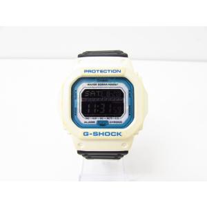 G-SHOCK 【カシオG-SHOCK】サマーグラデーションDW5600LC-9