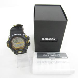 G-SHOCK CASIO カシオ ジーショック DW-8250WC-7BT フロッグマン 初代
