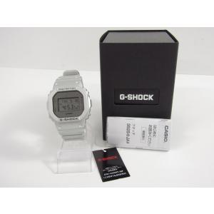 G-SHOCK CASIO カシオ DW-6900 腕時計 ☆AC26890 : スリフト - 通販
