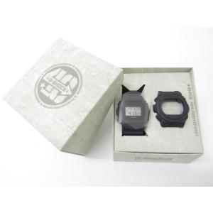 SUUNTO CORE ALU PURE WHITE S018735000 腕時計 中古 ∴WA3369 