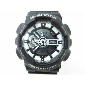 CASIO（カシオ） A168WECK-7AJR Cafe kitsuneコラボレーションモデル