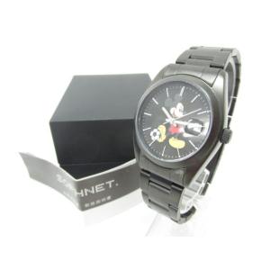 GUESS（ゲス） 国内正規品 GC Guess ジーシー ゲスコレクション 腕時計
