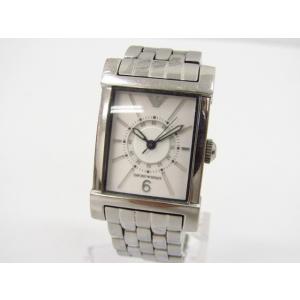 Daniel Wellington（ダニエルウェリントン） クオーツ 腕時計 ブランド