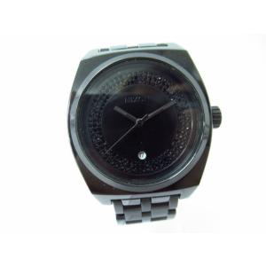 NIXON（ニクソン） A153-001 TRADER トレーダー クォーツ 腕時計