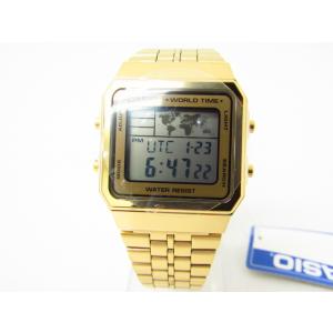SOPHNET.（ソフネット） sophnet FCRB ミッキー マウス ブラック