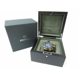 【特価】BRERA OROLOGI（ブレラ オロロジ）メンズ 腕時計 ブレラ オロロジ 腕時計 BRERA OROLOGI 時計 エテルノ クロノ