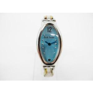 ♡シャネルマトラッセ腕時計♡ダイヤ本日のみのお値段です♡ マトラッセ シャネル CHANEL H0009 腕時計 クォーツ ブラック文字盤