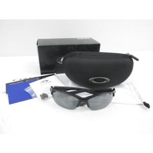 OAKLEY（オークリー） サングラス メンズ アイウェア ブレンダー