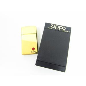 ZIPPO（ジッポー） ヒプノシスマイク Division Rap Battle Zippo