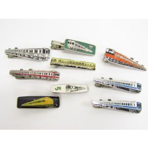 HERMES（エルメス） タイバー タイクリップ シルバー 象 エレファント