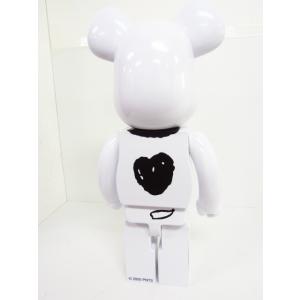 BE@RBRICK ベアブリック 1000% BELLE ベル スヌーピー PEANUTS BE@RBRICK ベアブリック 1000% BELLE ベル スヌーピー PEANUTS