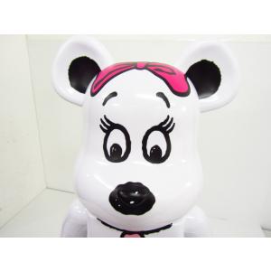 BE@RBRICK ベアブリック 1000% BELLE ベル スヌーピー PEANUTS BE@RBRICK ベアブリック 1000% BELLE ベル スヌーピー PEANUTS