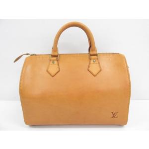 LOUIS VUITTON ルイ・ヴィトン ノマド スピーディ 30 ハンド バッグ M85392 鞄｜thrift-webshop