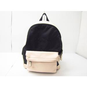 コーチ Coach Fの商品一覧 通販 Yahoo ショッピング