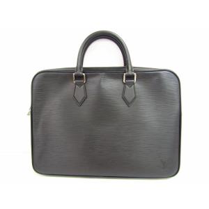 LOUIS VUITTON（ルイ・ヴィトン） エピ ポルト ドキュマン