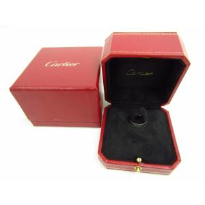 Cartier バレリーナ pt950 リング #49 保証書あり Cartier バレリーナ pt950 リング #49 保証書あり Cartier