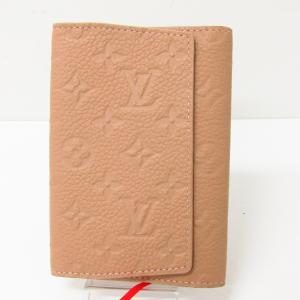 LOUIS VUITTON（ルイ・ヴィトン） 【新品・未使用】ルイヴィトン