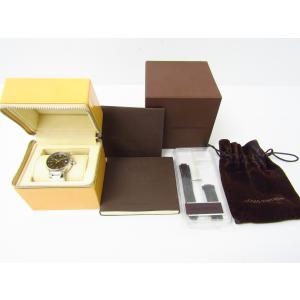 ⭐️お値下げしました⭐️ LOUIS VUITTON 箱付き 純正タンブールベルト 500lvrb1n.jpg