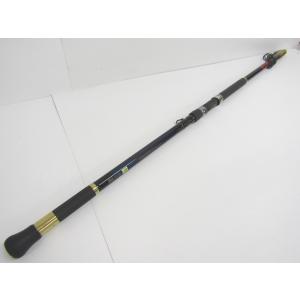 トライザ MEGABASS TRIZA F2-70XSTZ Lopros : CURIOSITY Yahoo トライザ MEGABASS TRIZA F2-70XSTZ Lopros : CURIOSITY Yahoo