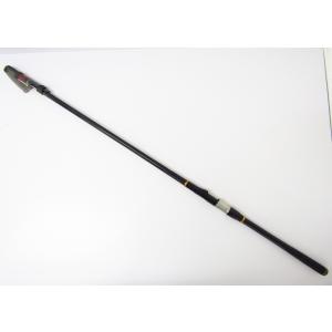 DAIWA(釣り) DAIWA ダイワ メガディス AGS 1.25-53・N 釣り竿 DAIWA(釣り) DAIWA ダイワ メガディス AGS 1.25-53・N 釣り竿