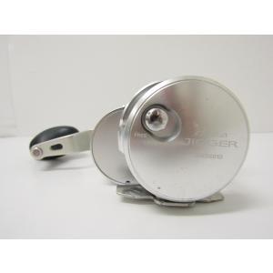 σσ SHIMANO シマノ SHIMANO オシアジガー 150PG 02746 やや傷や σσ SHIMANO シマノ SHIMANO オシアジガー 150PG 02746 やや傷や