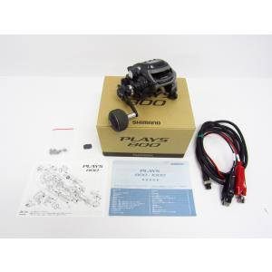 σσ SHIMANO シマノ 電動リール 21フォースマスター 200 美品 σσ SHIMANO シマノ 電動リール 21フォースマスター 200 美品