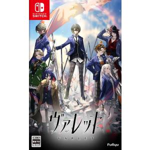 【新品】Switch サガフロンティア リマスター 海外版 新品】Switch サガフロンティア リマスター 海外版 楽天市場】【新品