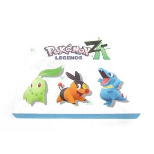 Pokemon（ポケモン） 『中古即納』{Switch} ポケットモンスター Let's