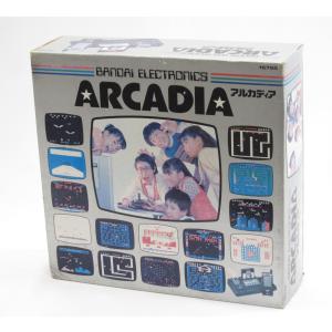 REAL2廉価版3DO(FZ-10)本体 【3DO】(中古品) : 夏目ストア - 通販