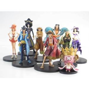 バンプレストワンピースフィギュアの商品一覧 通販 Yahoo ショッピング