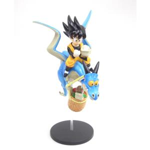 S.H.フィギュアーツ Vジャンプ 応募者全員サービス S.H.Figuarts