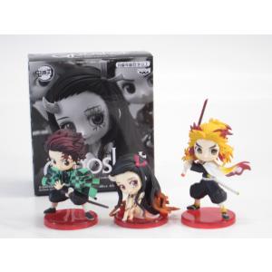 禰豆子 フィギュアの商品一覧 通販 Yahoo ショッピング