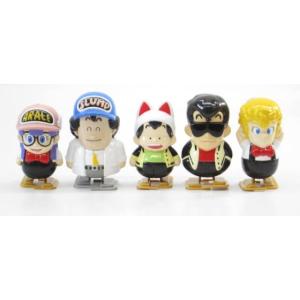 アラレちゃん 人形の商品一覧 通販 Yahoo ショッピング