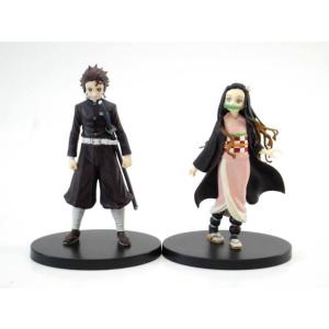 禰豆子 フィギュアの商品一覧 通販 Yahoo ショッピング