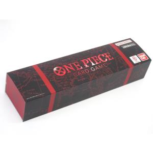 ONE PIECE カードゲーム English 2nd Anniversary set プレミアムバンダイ限定 #UX2866