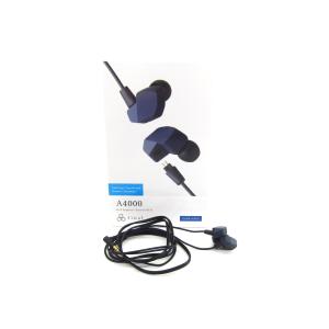 Apple Apple AirPods Pro 2 左イヤホンのみ USED品 エアーポッズ プロ