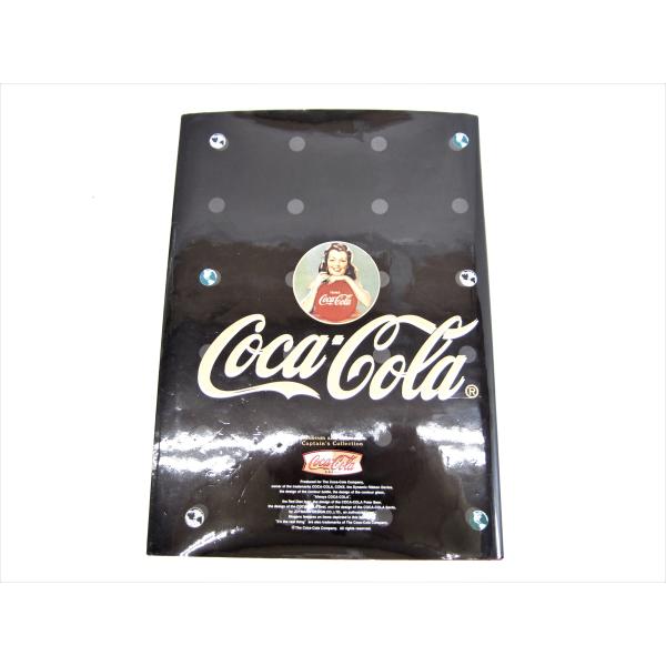 コカ・コーラ Coca-Cola Museum and Museum Captain&apos;s Colle...